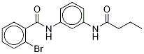 ML 161 CAS#: 423735-93-7