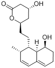 ML 236A CAS#: 58889-19-3