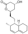 ML 236C CAS#: 58889-18-2
