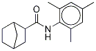 ML213 CAS#: 489402-47-3