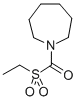 MOLINATE-SULFONE CAS#: 54404-54-5