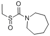 MOLINATE-SULFOXIDE CAS#: 52236-29-0