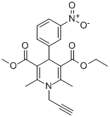 MRS 1845 CAS#: 544478-19-5