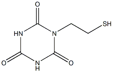 MTT CAS#: 51270-93-0