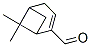 (-)-MYRTENAL CAS#: 564-94-3