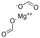 Magnesium formate CAS#: 557-39-1