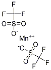 Manganese bis(trifluoromethanesulfonate) CAS#: 55120-76-8