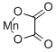 Manganese(II) oxalate CAS#: 640-67-5