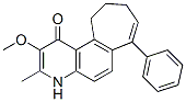 Melochinone CAS#: 57609-68-4