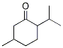 Menthone-d3 CAS#: 54244-80-3