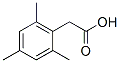 Mesity aceti acid CAS#: 52629-46-6