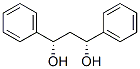 Meso-1,3-diphenyl-1,3-propanediol CAS#: 5381-86-2