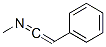 Methanamine, N-(phenylethenylidene)- (9CI) CAS#: 45813-90-9
