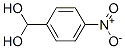 Methanediol, (4-nitrophenyl)- (9CI) CAS#: 55649-04-2