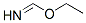 Methanimidic acid ethyl ester CAS#: 44234-35-7