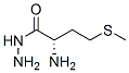 Methionine,  hydrazide CAS#: 44898-03-5