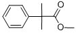 Methyl 2,2-dimethylphenylacetate CAS#: 57625-74-8