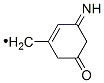 Methyl, (3-imino-5-oxyphenyl)- (9CI) CAS#: 496963-33-8