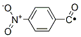 Methyl,  (4-nitrophenyl)oxo-  (9CI) CAS#: 503623-84-5