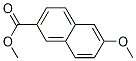 Methyl 6-Methoxy-2-naphthoate CAS#: 5043-02-7