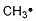 Methyl CAS#: 57943-82-5