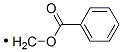 Methyl,  (benzoyloxy)-  (9CI) CAS#: 442197-98-0