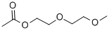 Methyl carbitol acetate CAS#: 629-38-9
