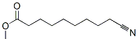 Methyl-omega-cyanopelargonate CAS#: 53663-26-6