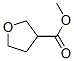 Methyl tetrahydro-3-furoate CAS#: 53662-85-4