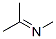 Methylisopropylideneamine CAS#: 6407-34-7