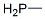 Methylphosphin CAS#: 593-54-4