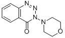 Molinazone CAS#: 5581-46-4