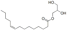 Monomyristolein CAS#: 56399-71-4
