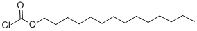 Myristyl chloroformate CAS#: 56677-60-2