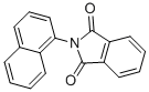 N-(1-NAPHTHYL)PHTHALIMIDE CAS#: 5333-99-3