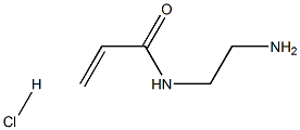 N-(2-AMinoethyl)acrylaMide hydrochloride CAS#: 54641-27-9