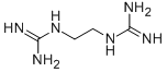 N-(2-GUANIDINOETHYL)GUANIDINE CAS#: 44956-51-6