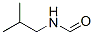 N-(2-Methylpropyl)formamide CAS#: 6281-96-5