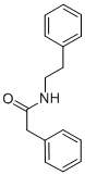 N-(2-PHENYLETHYL)-PHENYLACETAMIDE CAS#: 5460-60-6