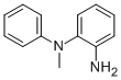 N-(2-aminophenyl)-N-methyl-N-phenylamine CAS#: 50374-92-0