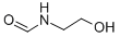 N-2-hydroxyethylformamide CAS#: 693-06-1