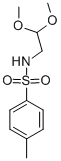 N-(2,2-Dimethoxyethyl)-4-methylbenzenesulfonamide CAS#: 58754-95-3