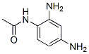 N-(2,4-diaminophenyl)acetamide CAS#: 6373-15-5