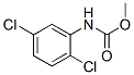 N-(2,5-Dichlorophenyl)carbamic acid methyl ester CAS#: 51422-78-7