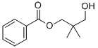 N-(2,6-dichloro-3-methyl-phenyl)-2-(3,4-dimethylphenyl)sulfanyl-acetamide CAS#: 5522-92-9