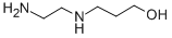 N-(3-HYDROXYPROPYL)ETHYLENEDIAMINE CAS#: 56344-32-2