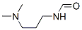 N-[3-(dimethylamino)propyl]formamide CAS#: 5922-69-0