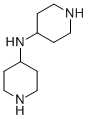 N-4-Piperidinyl-4-piperidinamine CAS#: 508201-22-7
