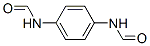 N-(4-formamidophenyl)formamide CAS#: 6262-22-2