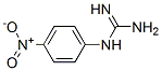 N-4-nitrophenylguanidine CAS#: 5901-56-4
